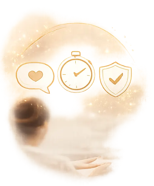 Symbolbild PMU Beratung