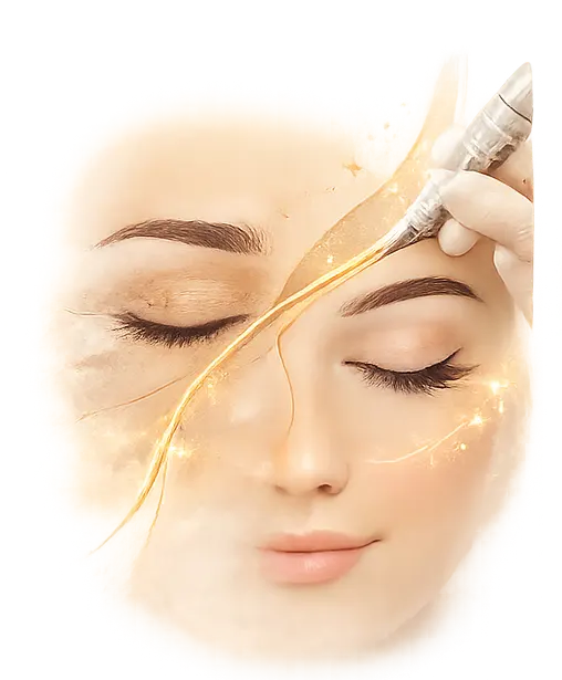 Symbolbild PMU Korrektur